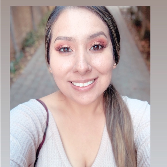 lizme0212